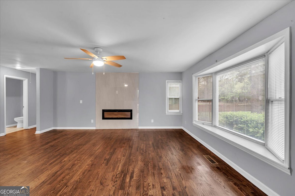 106 Edna Place Warner Robins - Photo 7