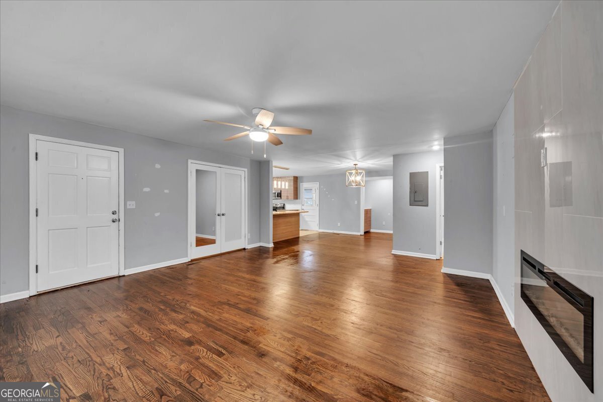 106 Edna Place Warner Robins - Photo 9