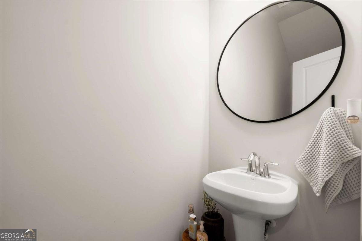 119 Buckingham Lane Hoschton - Photo 16