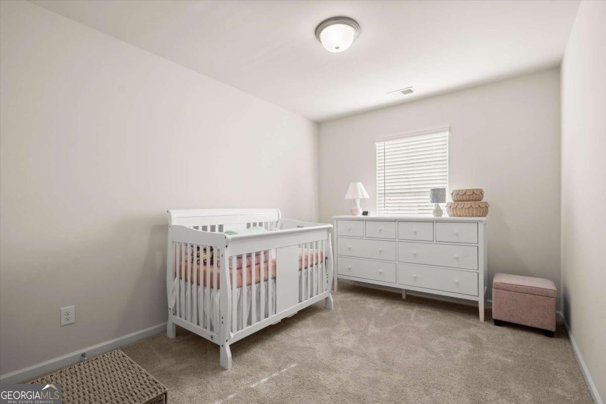 119 Buckingham Lane Hoschton - Photo 17