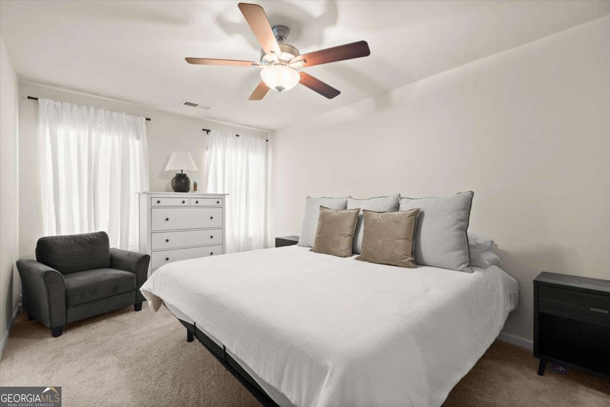 119 Buckingham Lane Hoschton - Photo 22