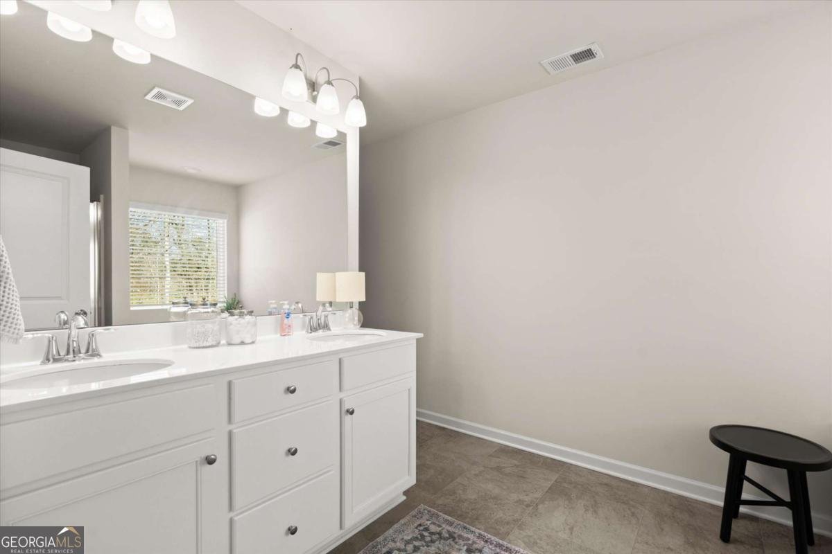 119 Buckingham Lane Hoschton - Photo 23