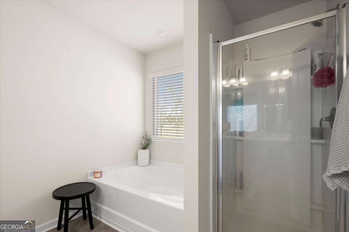 119 Buckingham Lane Hoschton - Photo 24