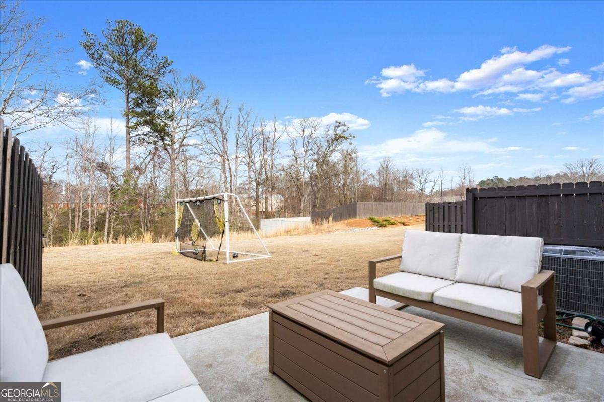 119 Buckingham Lane Hoschton - Photo 25