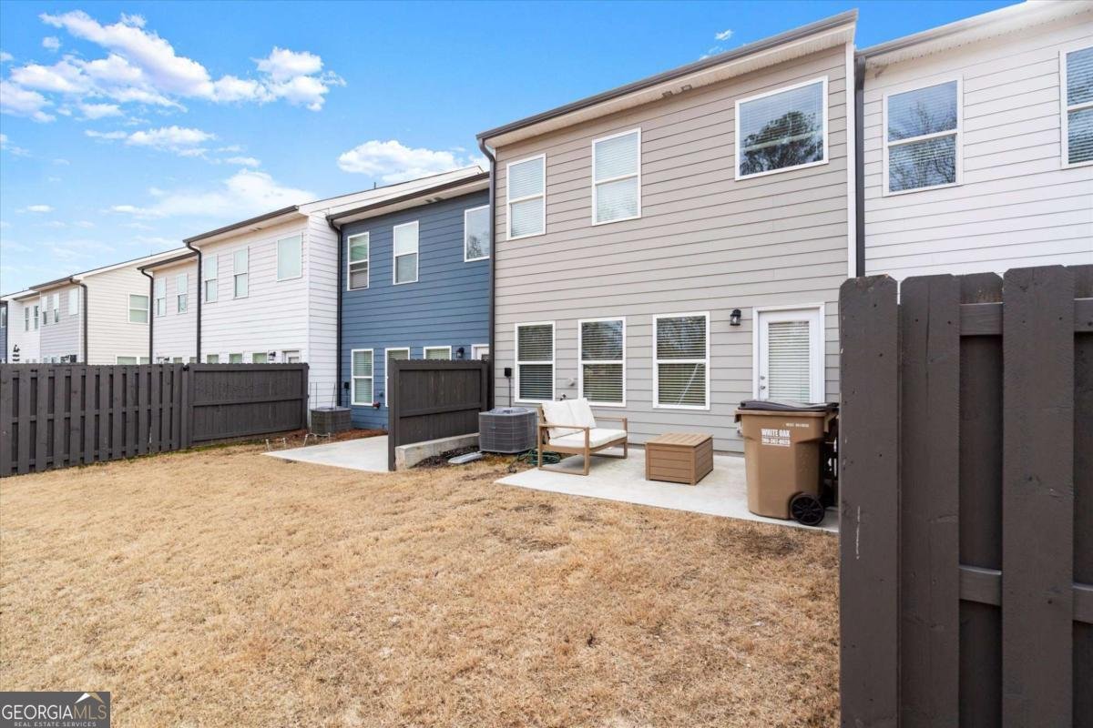 119 Buckingham Lane Hoschton - Photo 26