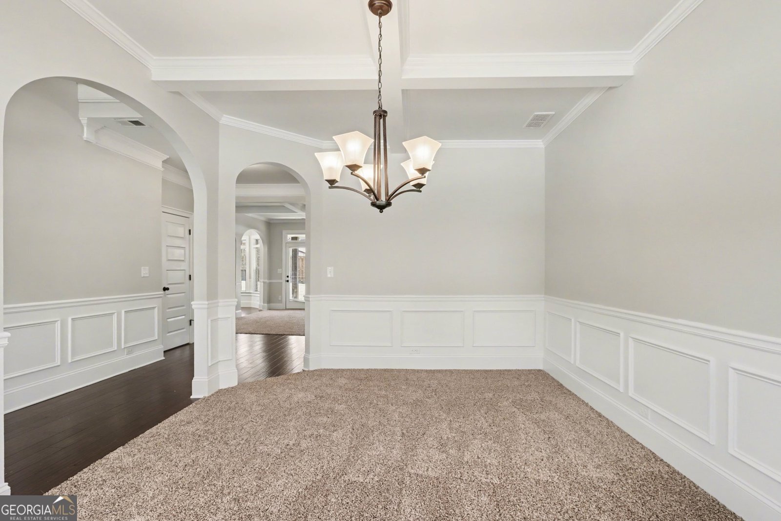 221 Traditions Drive Loganville - Photo 13