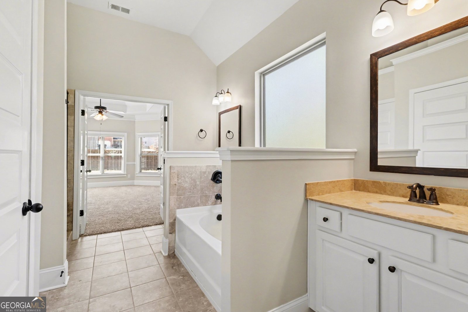 221 Traditions Drive Loganville - Photo 14