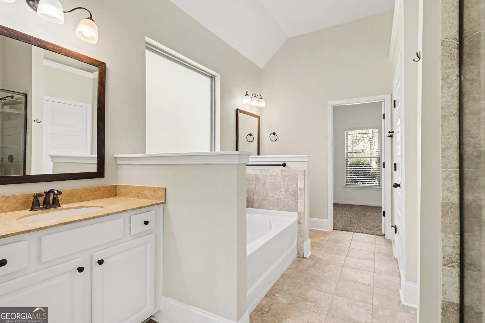 221 Traditions Drive Loganville - Photo 15