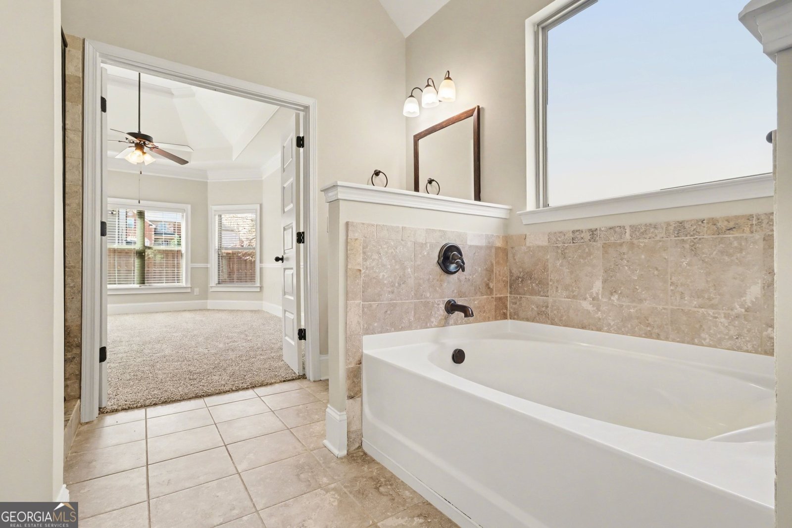 221 Traditions Drive Loganville - Photo 16