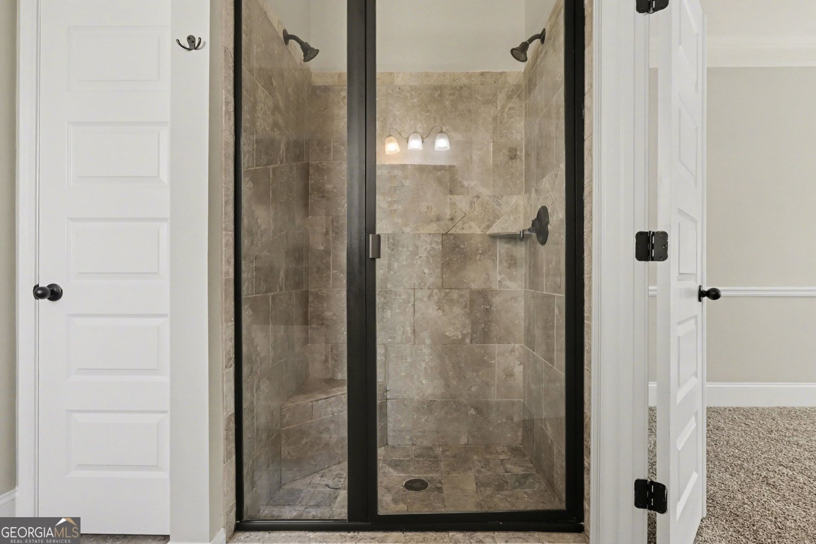 221 Traditions Drive Loganville - Photo 17