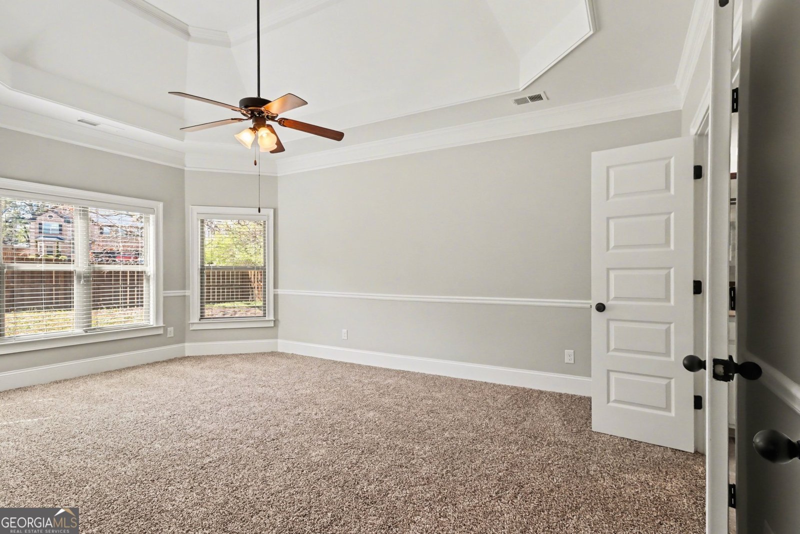 221 Traditions Drive Loganville - Photo 19