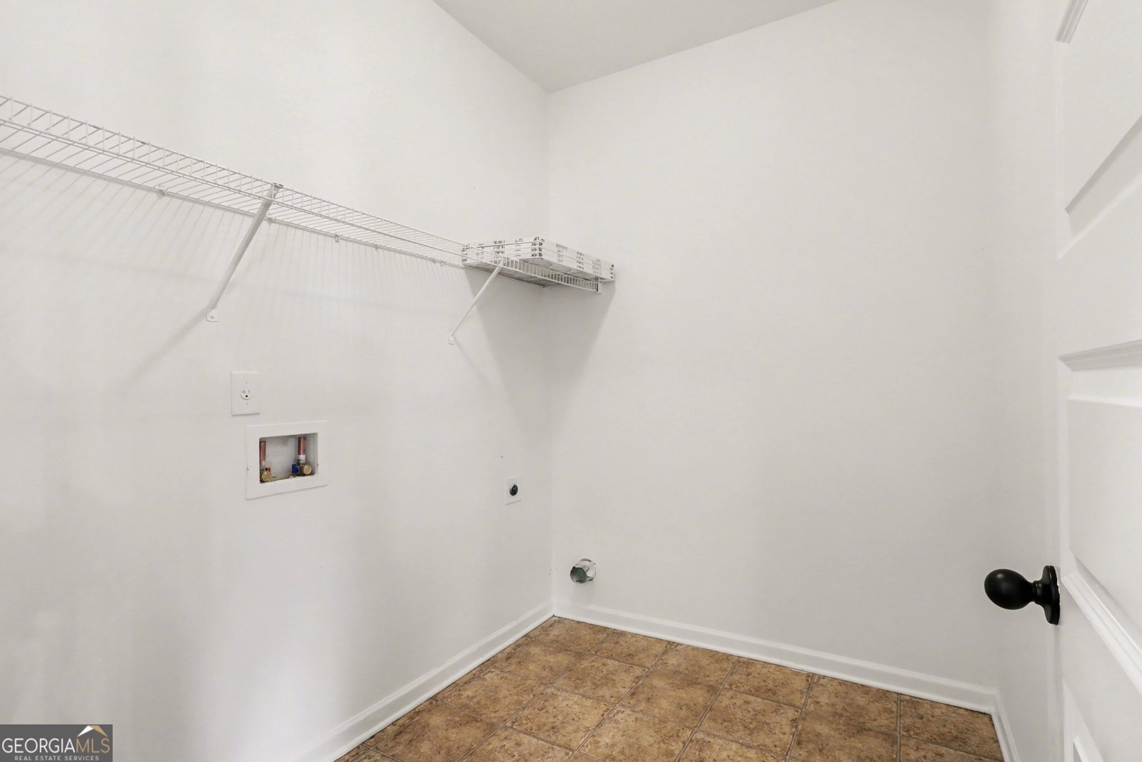 221 Traditions Drive Loganville - Photo 21