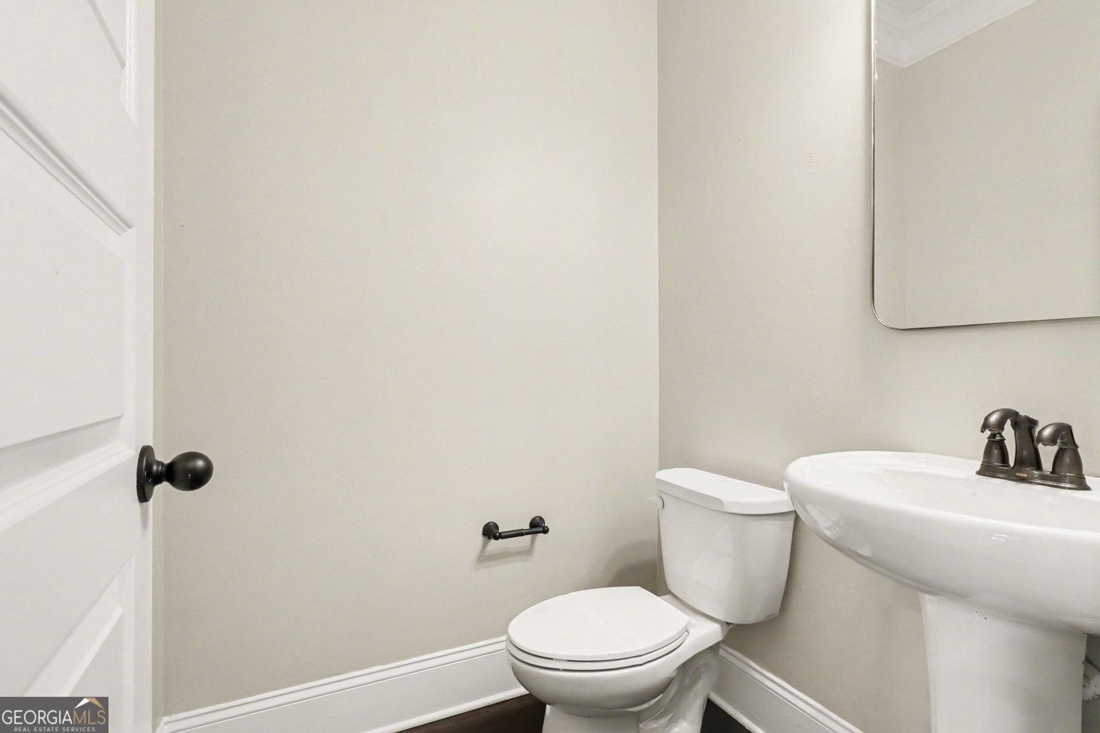 221 Traditions Drive Loganville - Photo 22