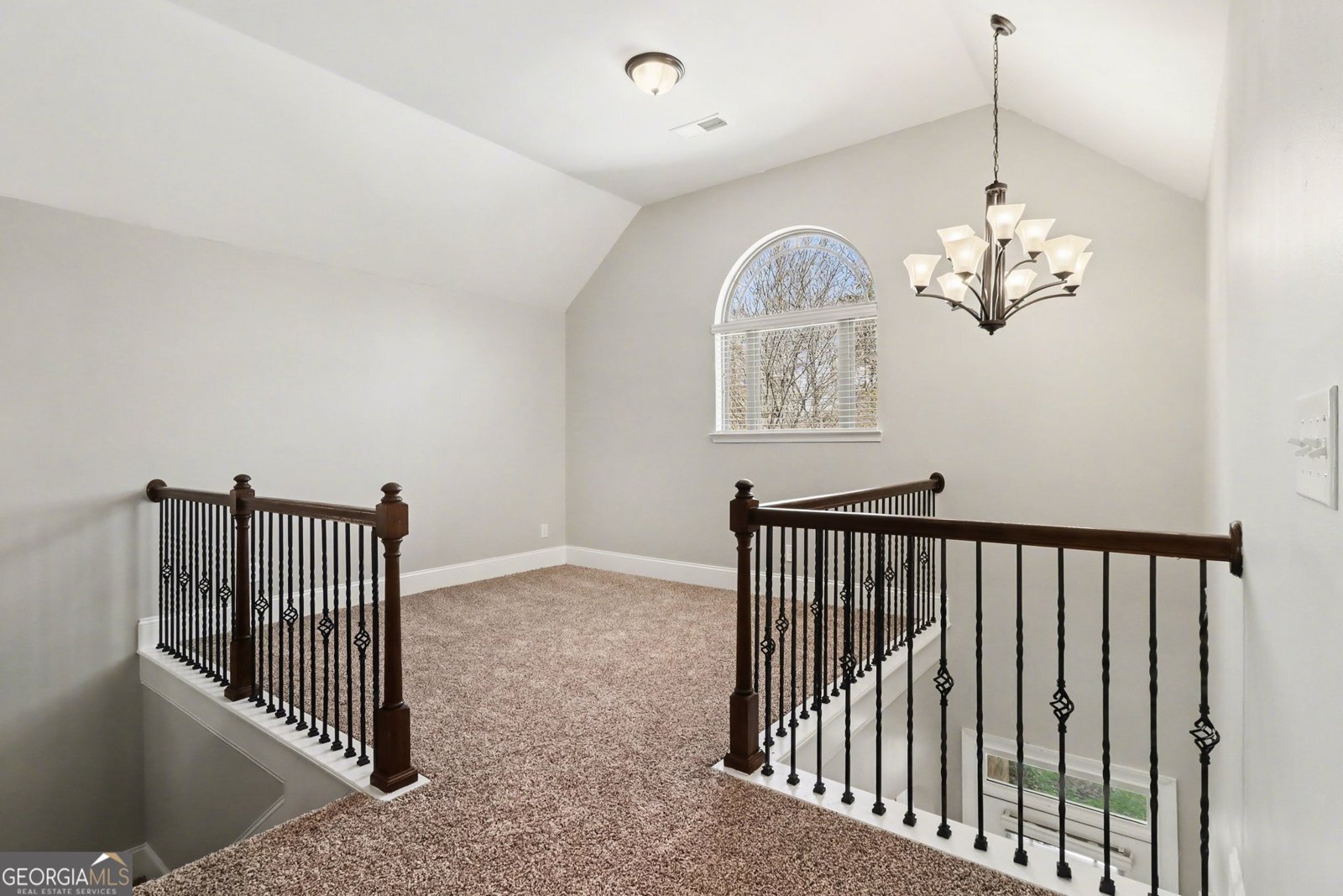 221 Traditions Drive Loganville - Photo 23