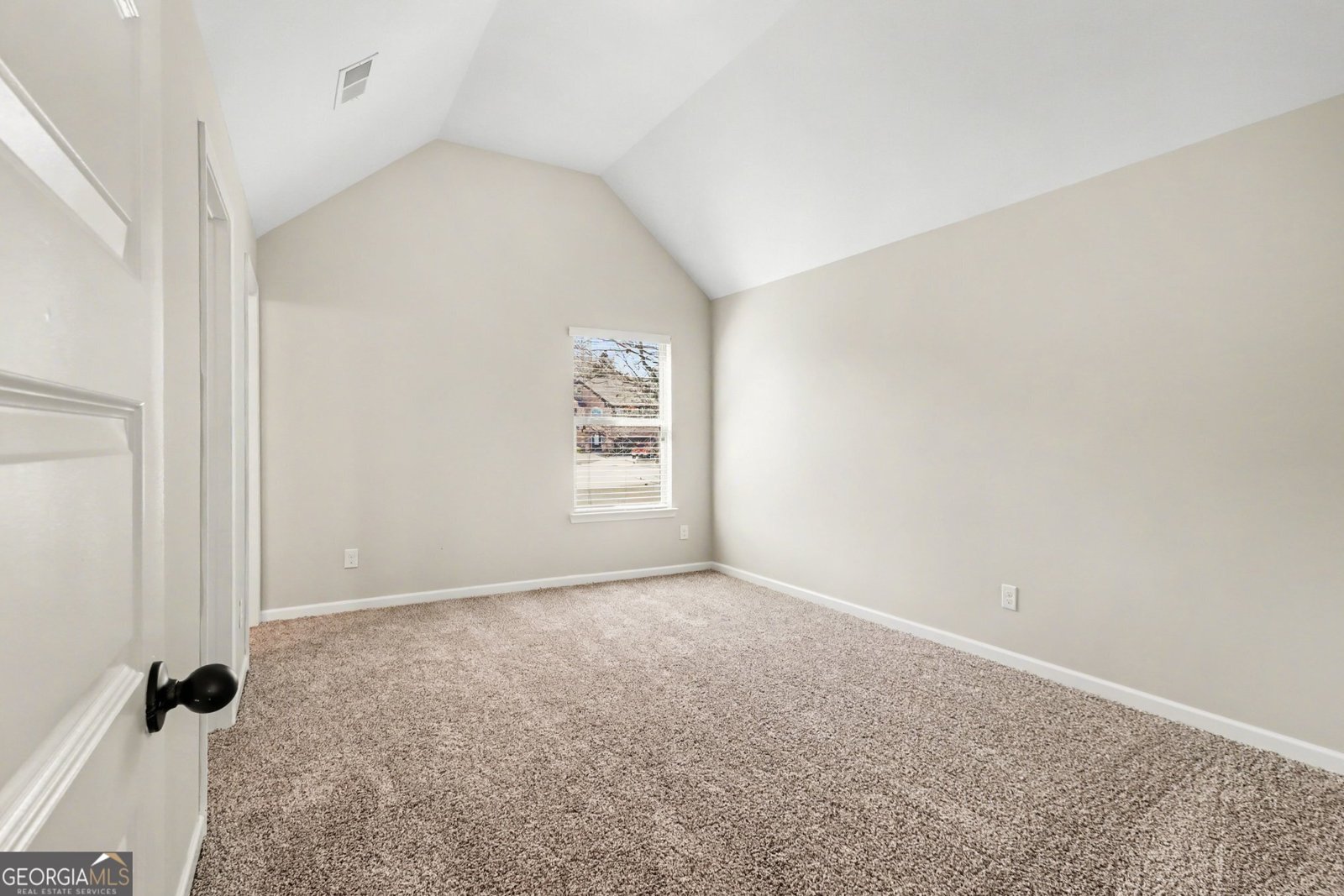 221 Traditions Drive Loganville - Photo 24