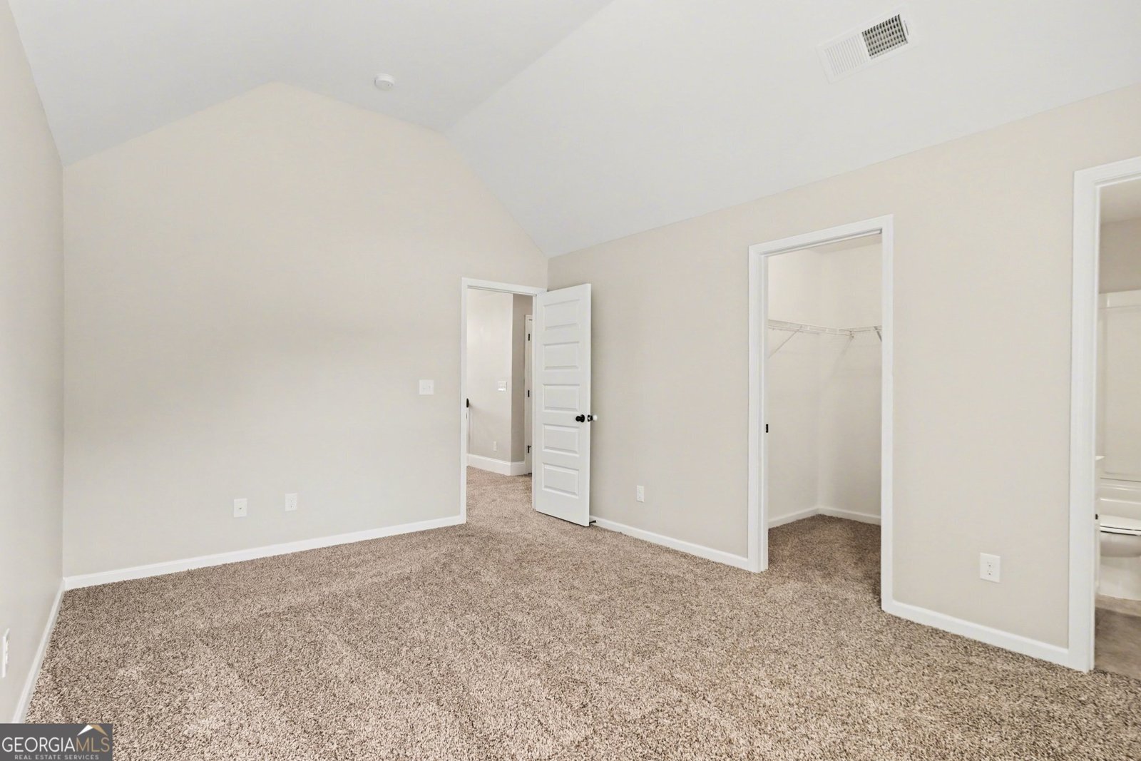 221 Traditions Drive Loganville - Photo 25