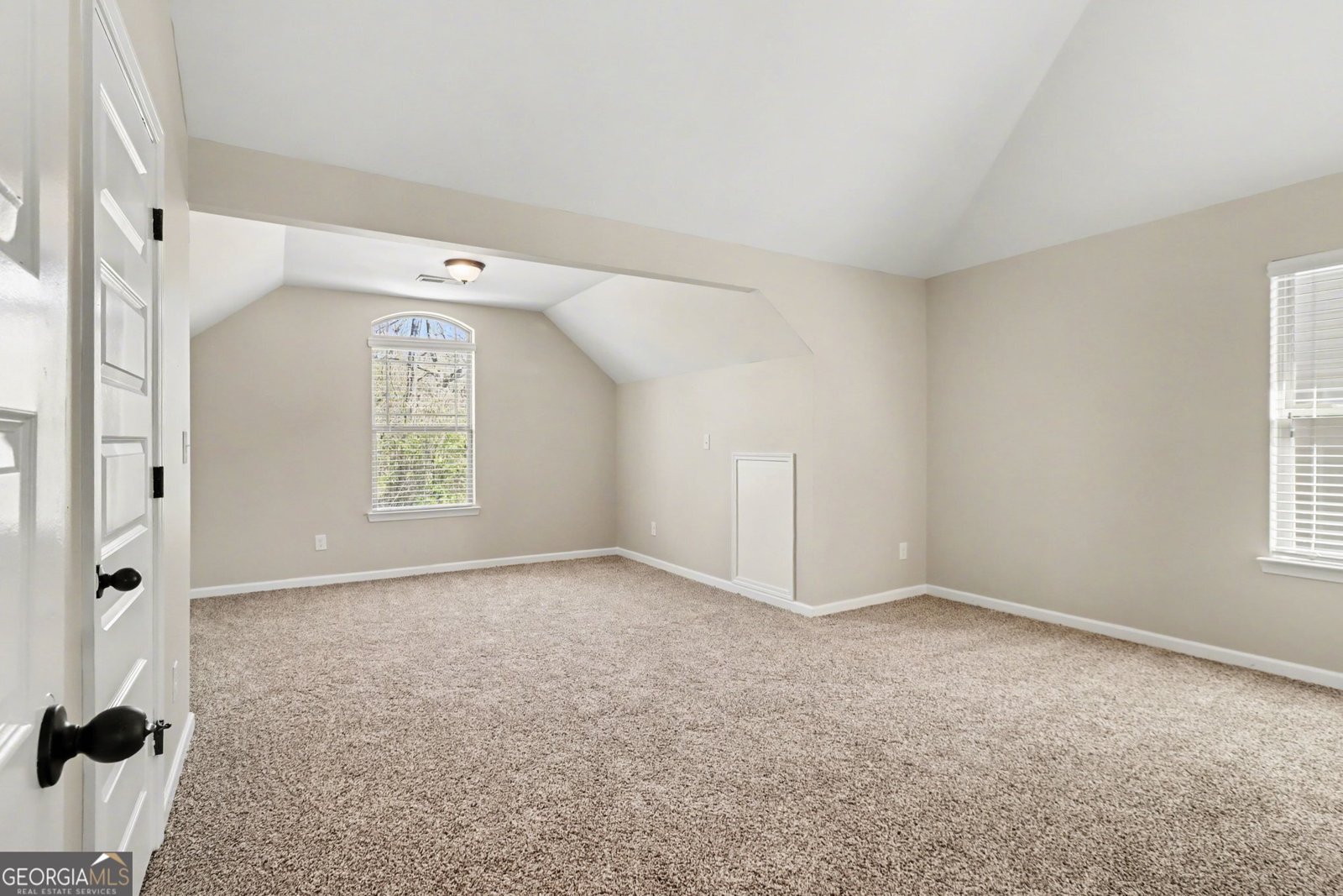 221 Traditions Drive Loganville - Photo 27