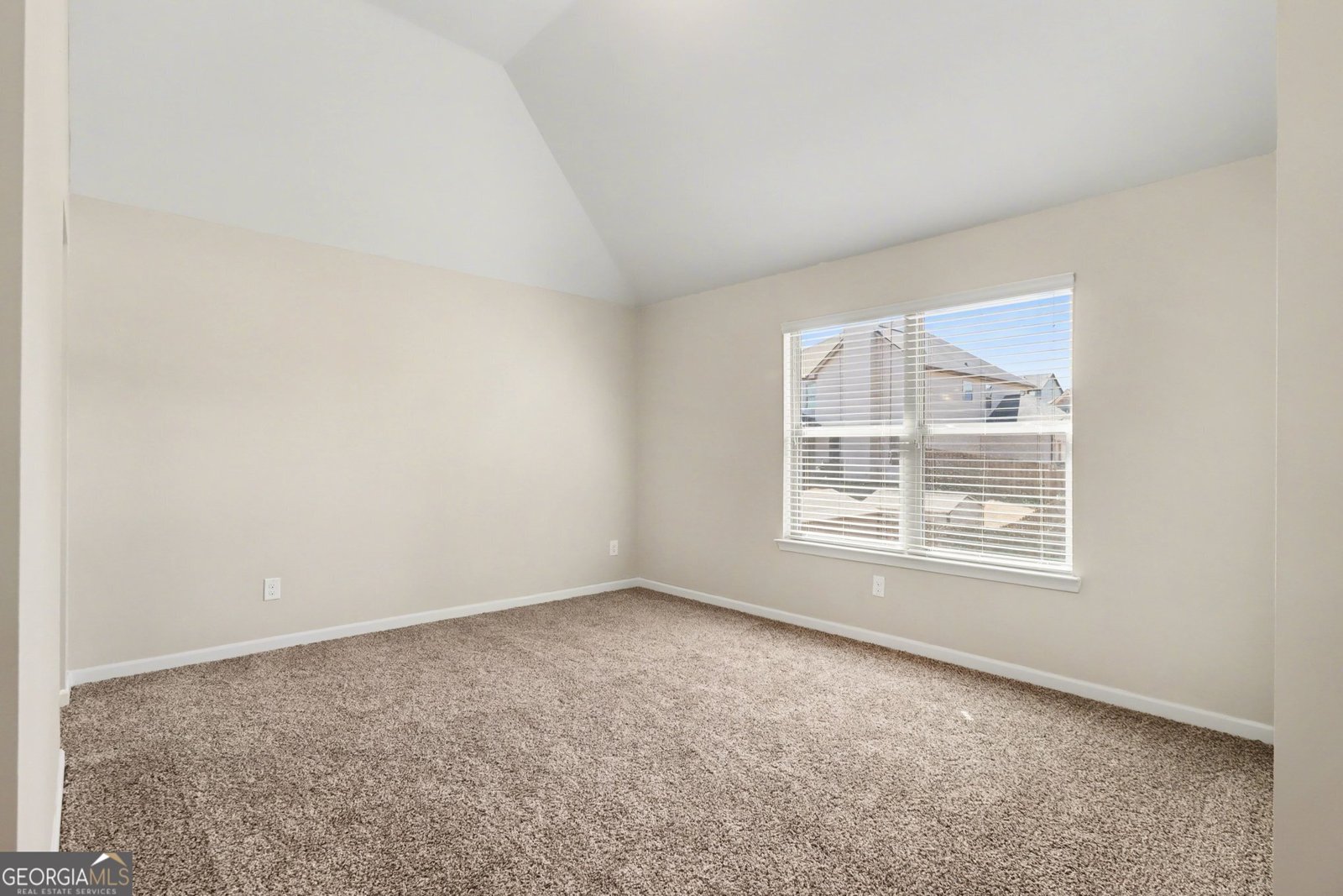 221 Traditions Drive Loganville - Photo 30