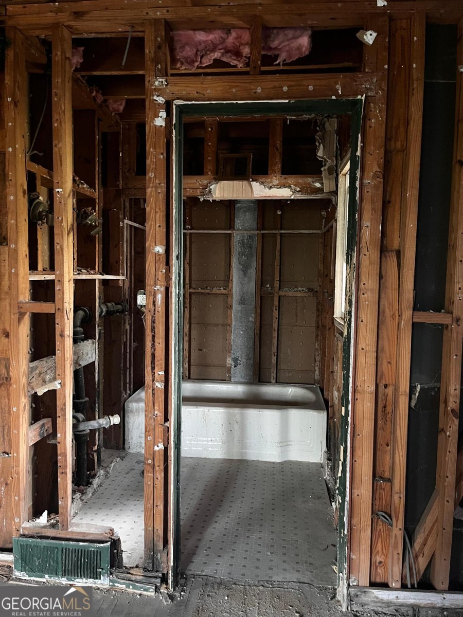 3915 Mosley Drive Columbus - Photo 10