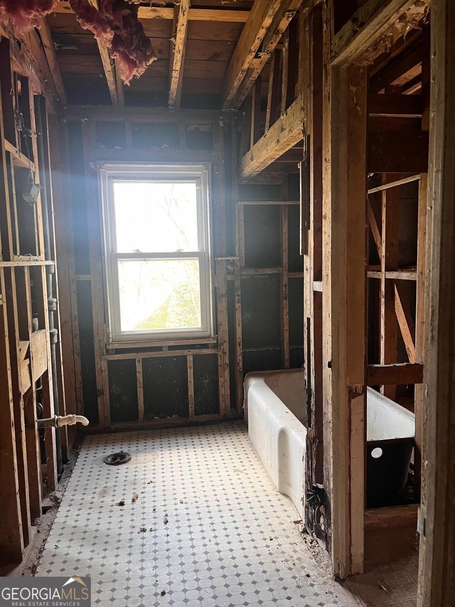 3915 Mosley Drive Columbus - Photo 11