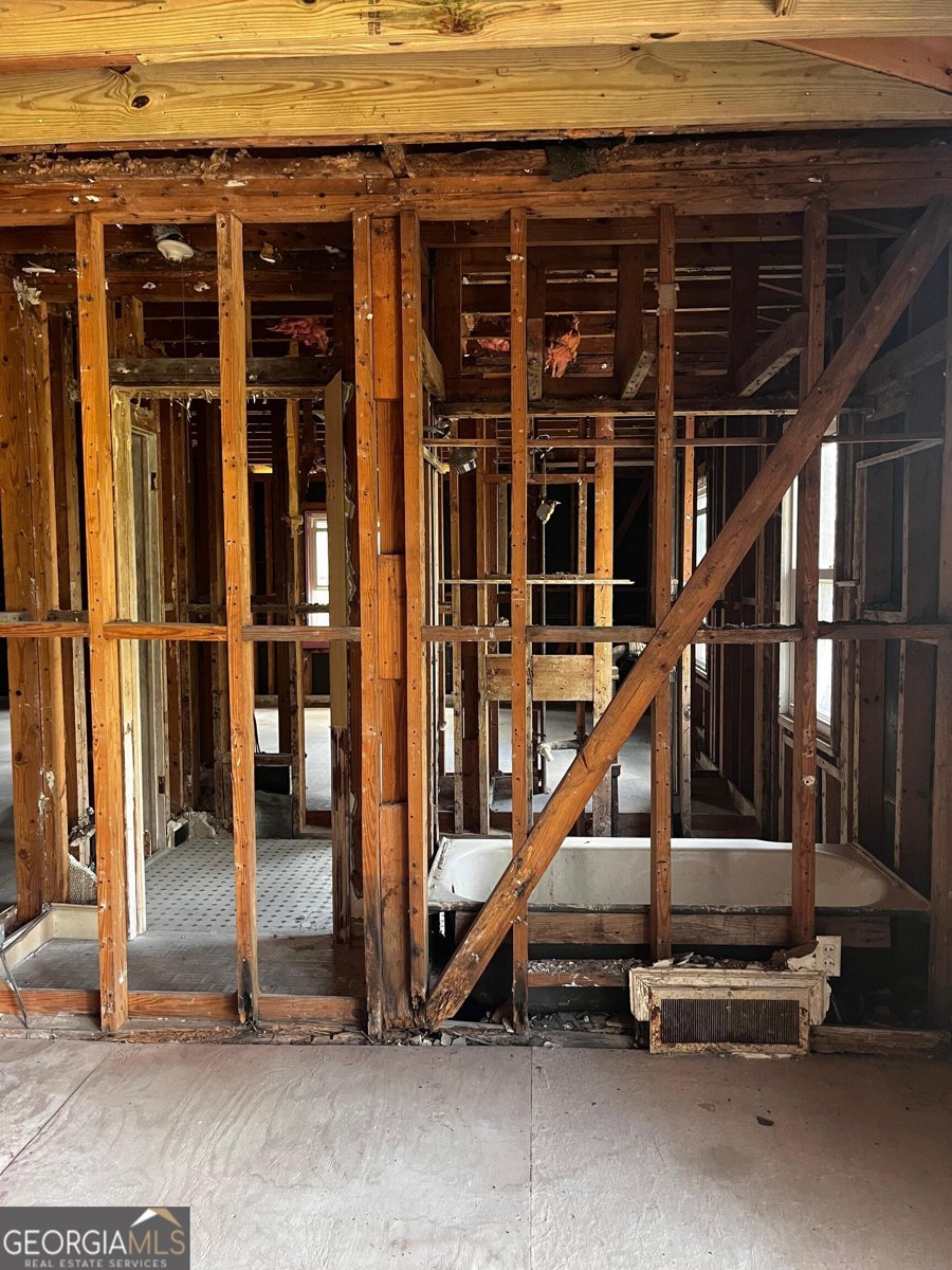 3915 Mosley Drive Columbus - Photo 12