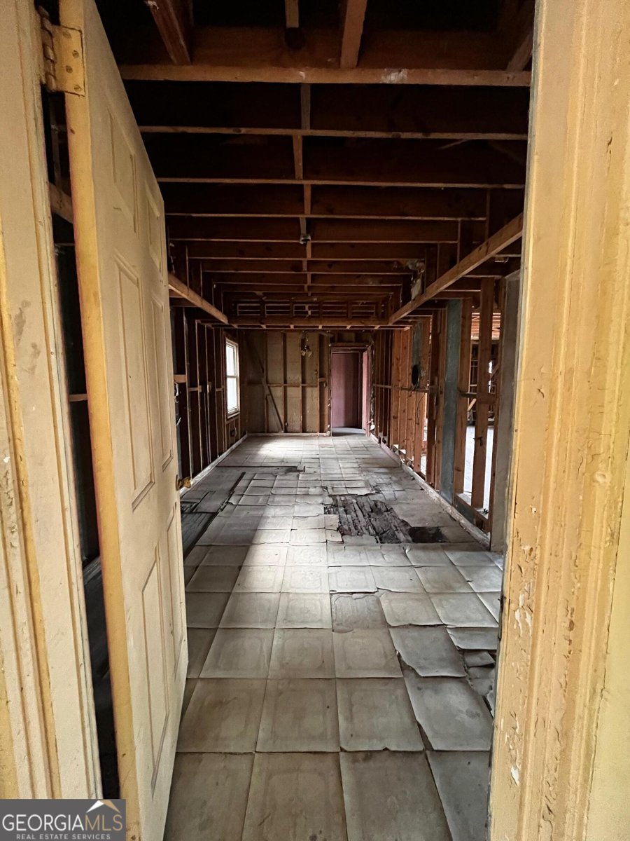 3915 Mosley Drive Columbus - Photo 14