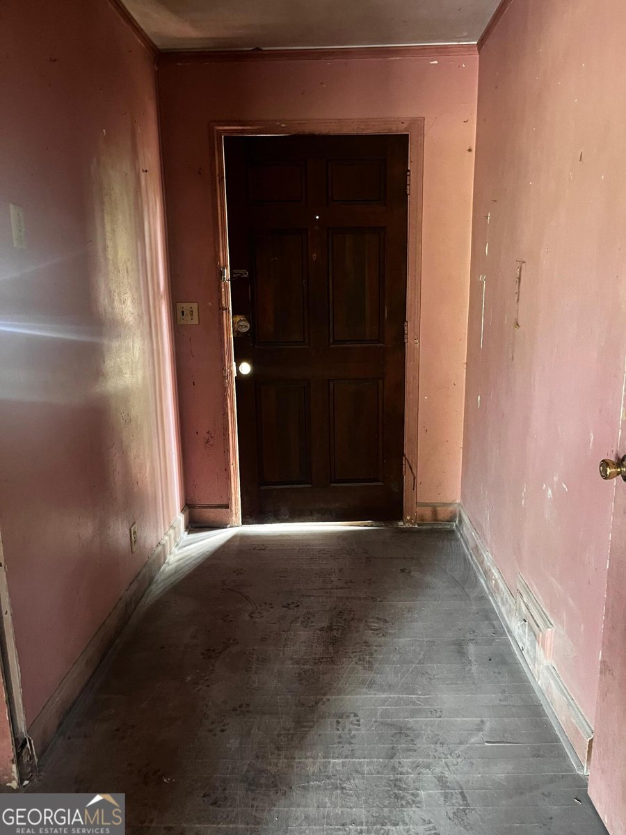 3915 Mosley Drive Columbus - Photo 15