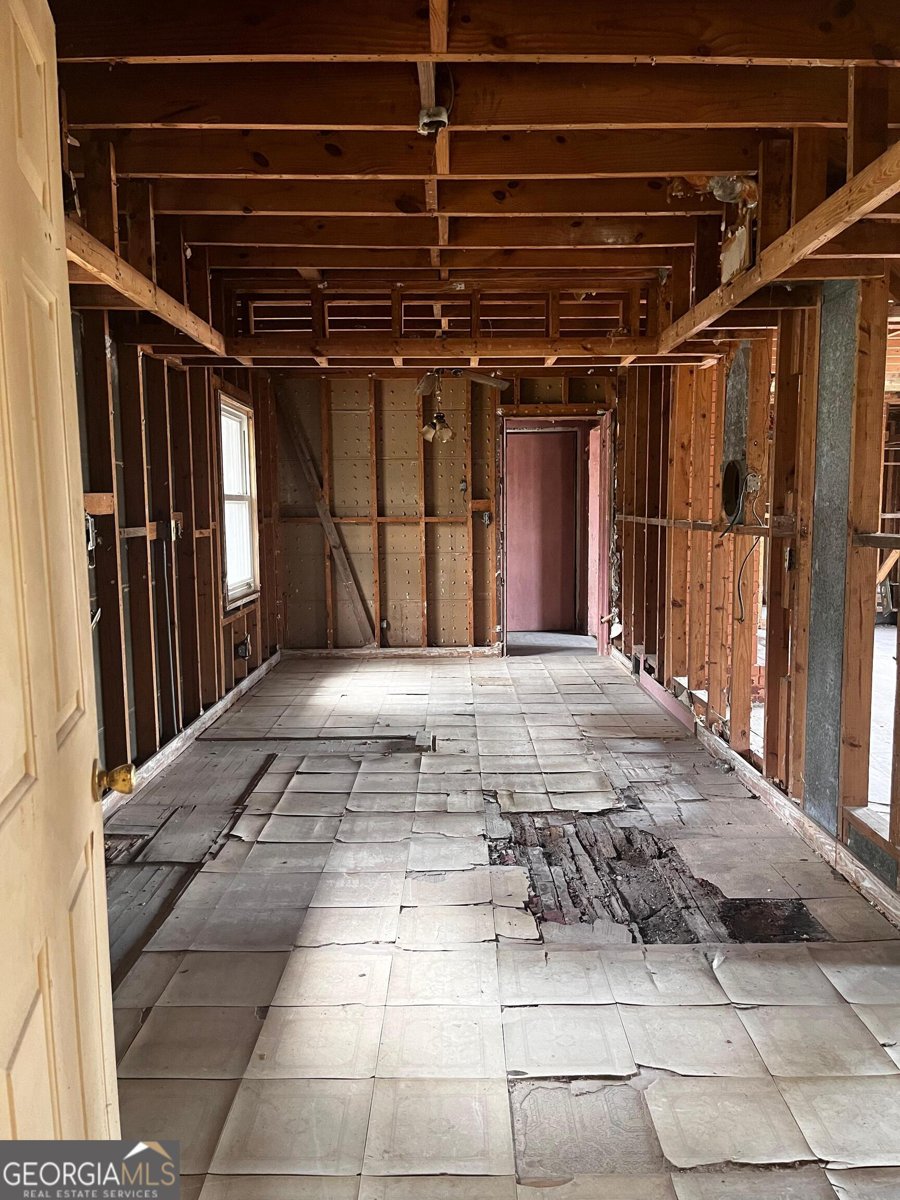 3915 Mosley Drive Columbus - Photo 16