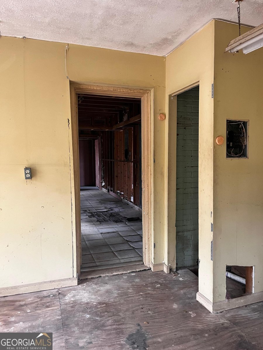 3915 Mosley Drive Columbus - Photo 17