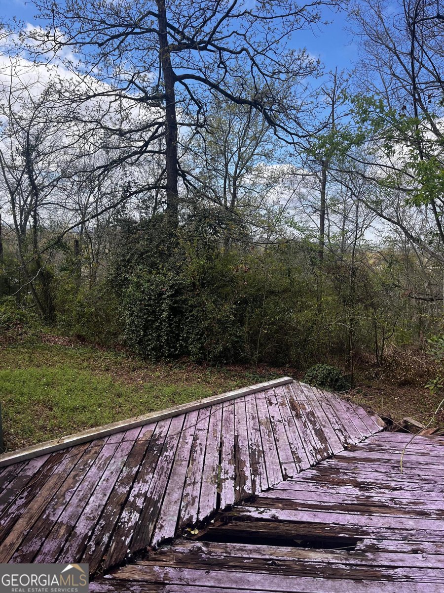 3915 Mosley Drive Columbus - Photo 19