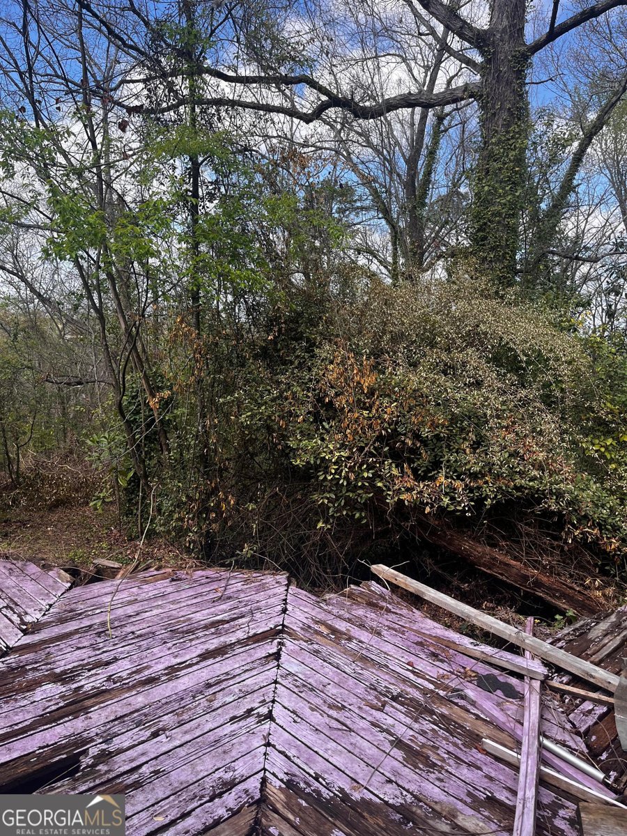 3915 Mosley Drive Columbus - Photo 20