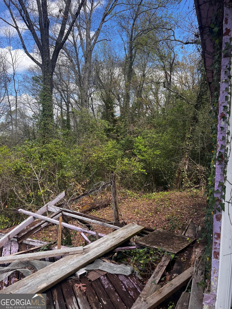 3915 Mosley Drive Columbus - Photo 21