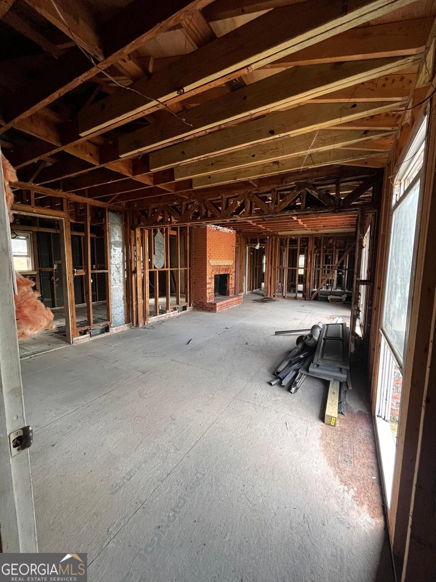 3915 Mosley Drive Columbus - Photo 6