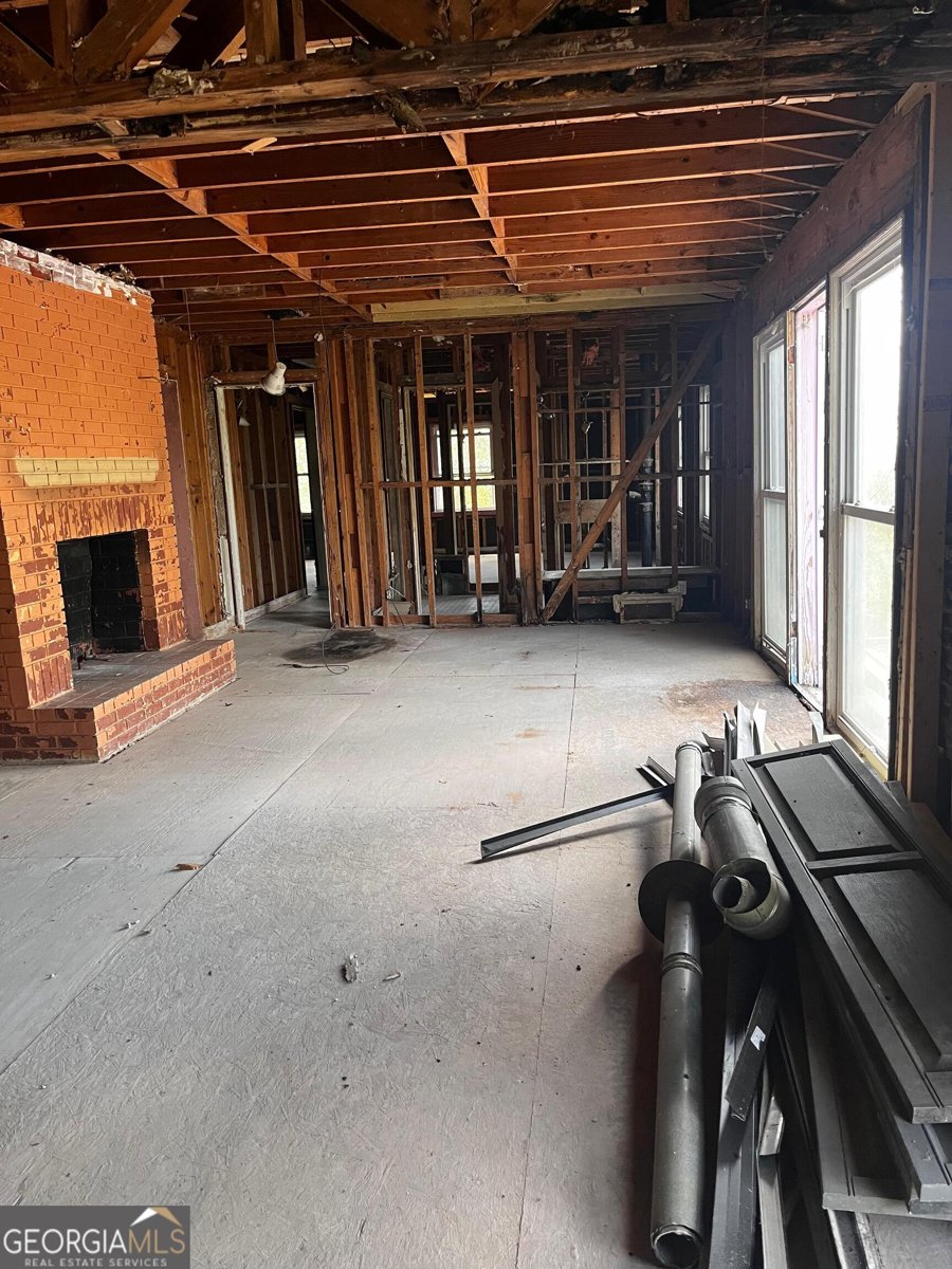 3915 Mosley Drive Columbus - Photo 7