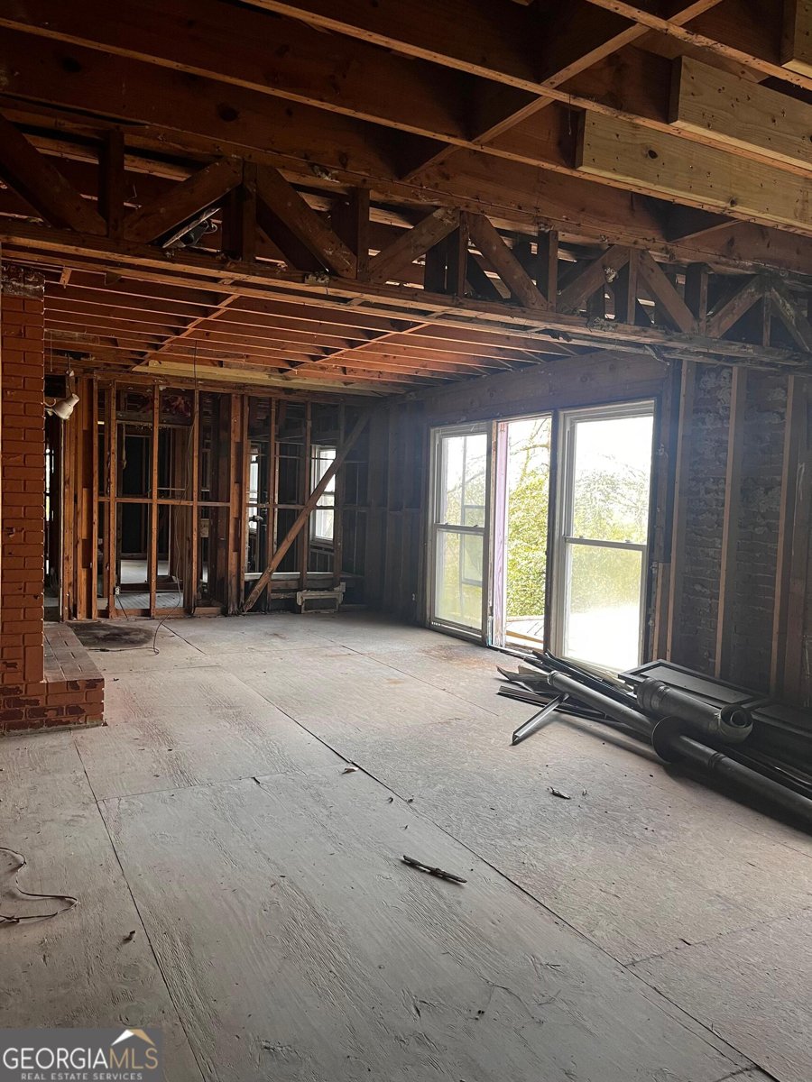 3915 Mosley Drive Columbus - Photo 8