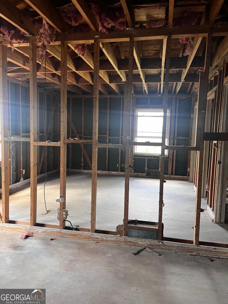 3915 Mosley Drive Columbus - Photo 9