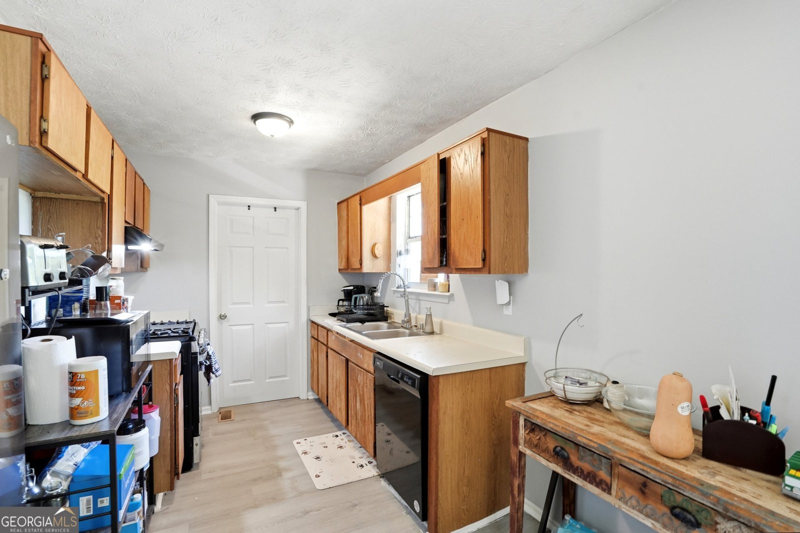 3556 Bomar Road Douglasville - Photo 10