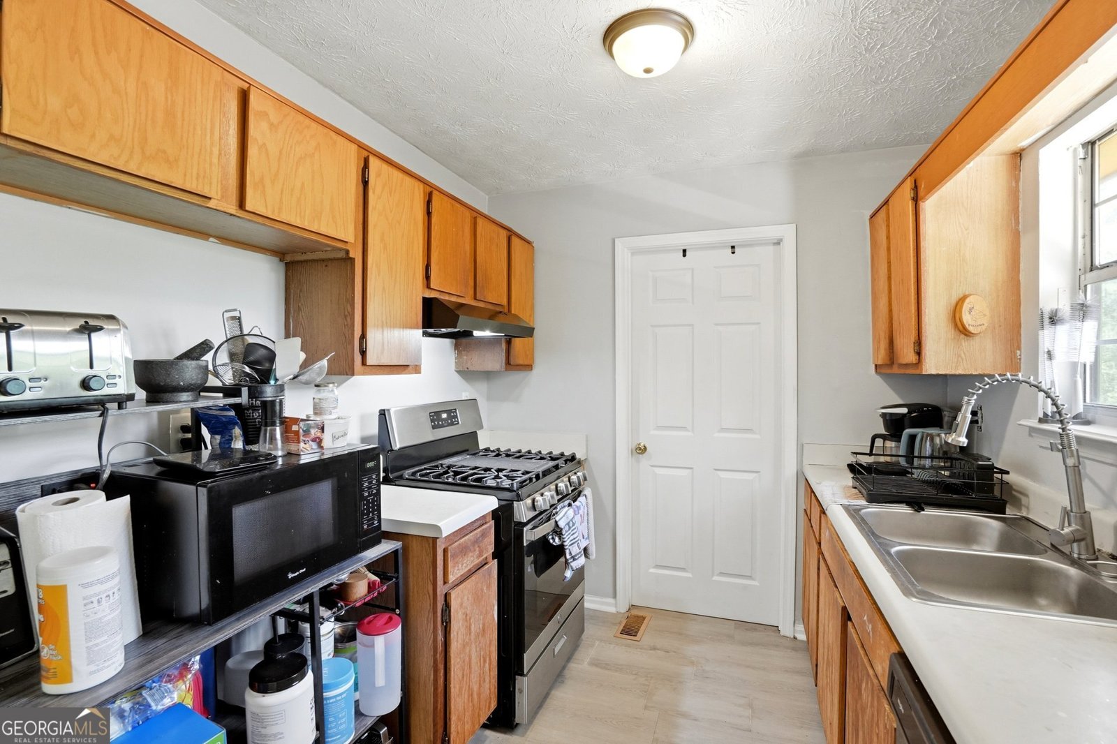 3556 Bomar Road Douglasville - Photo 11