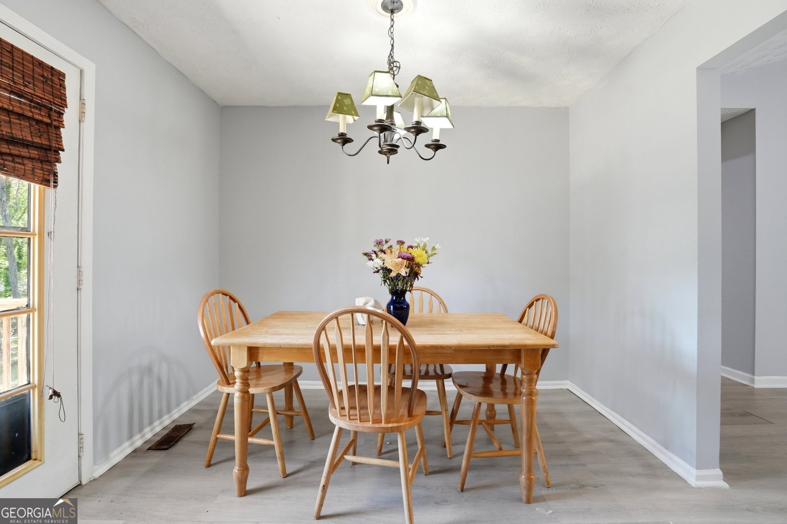 3556 Bomar Road Douglasville - Photo 12