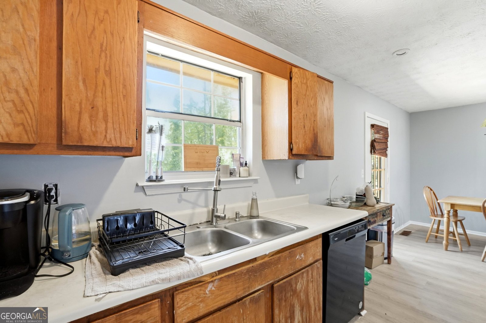 3556 Bomar Road Douglasville - Photo 13