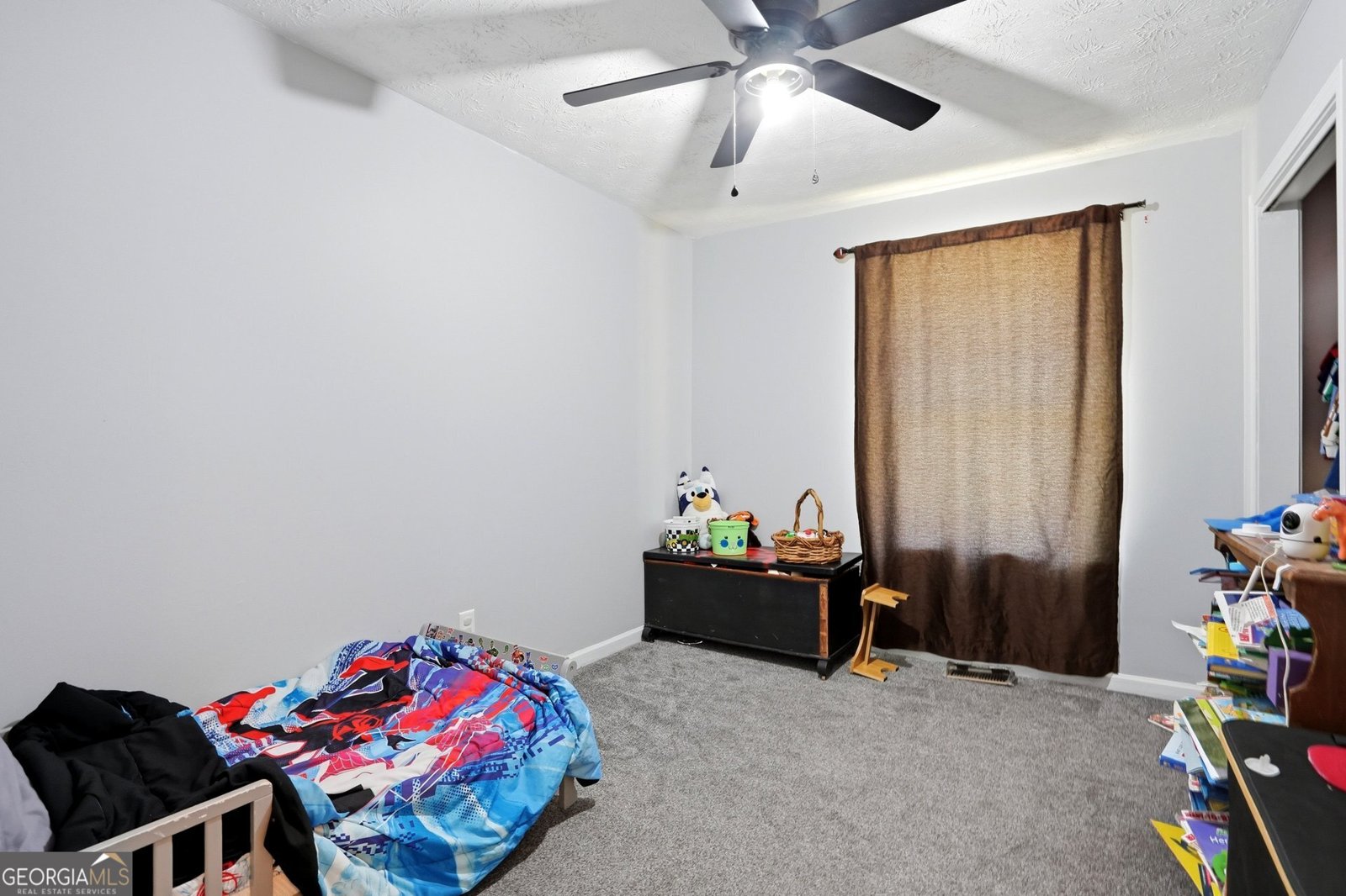 3556 Bomar Road Douglasville - Photo 14