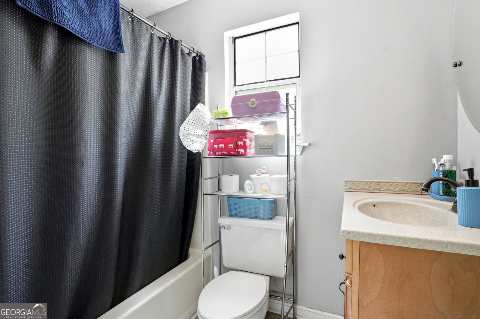 3556 Bomar Road Douglasville - Photo 15