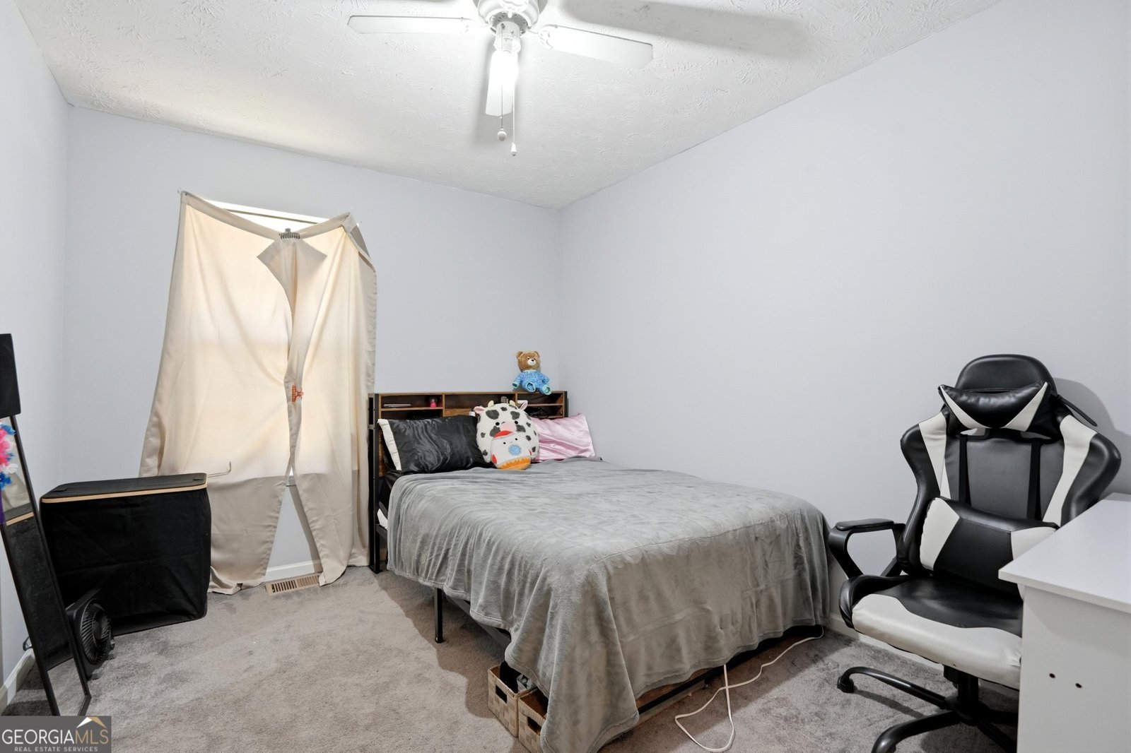 3556 Bomar Road Douglasville - Photo 16