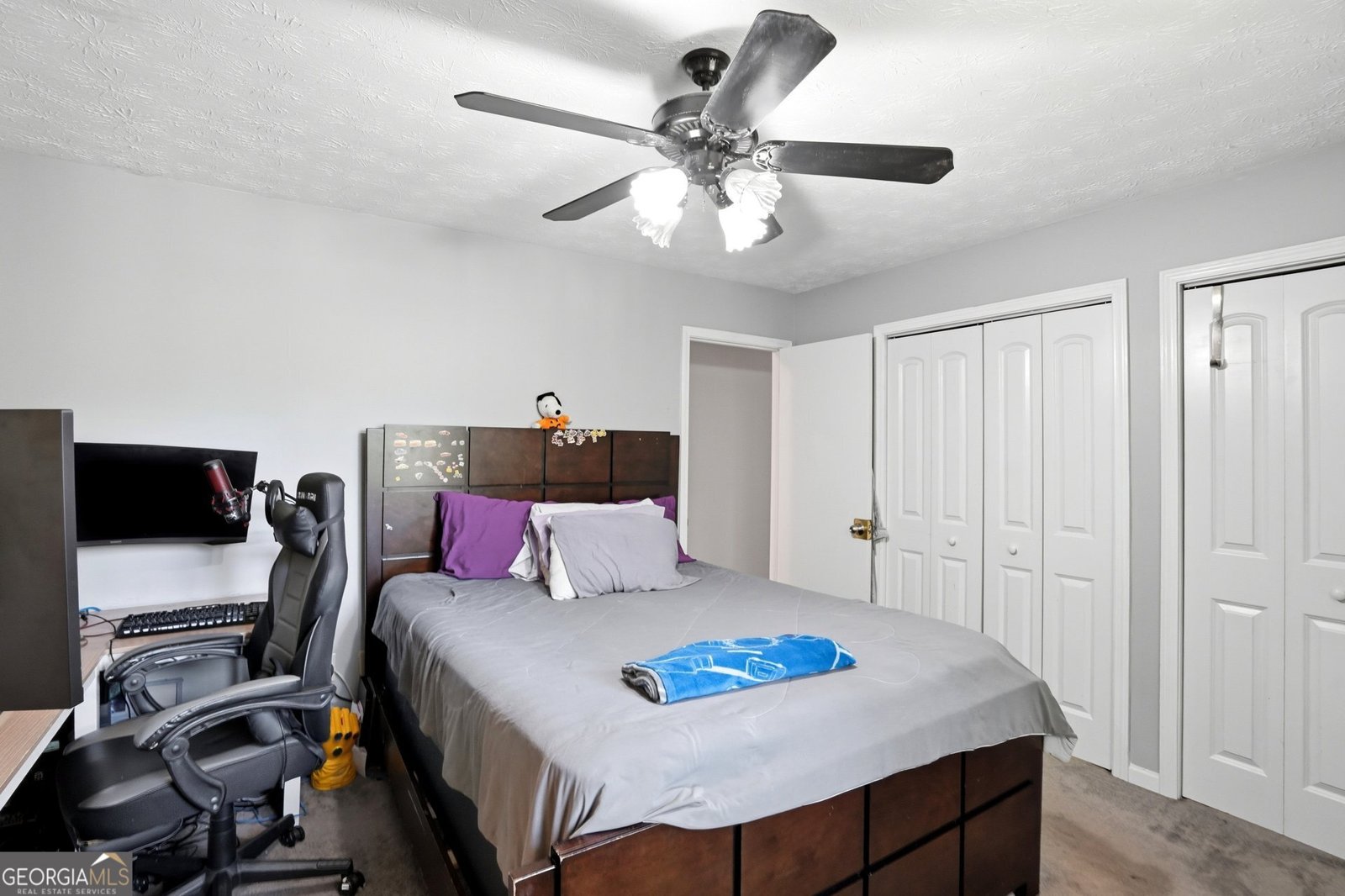 3556 Bomar Road Douglasville - Photo 18