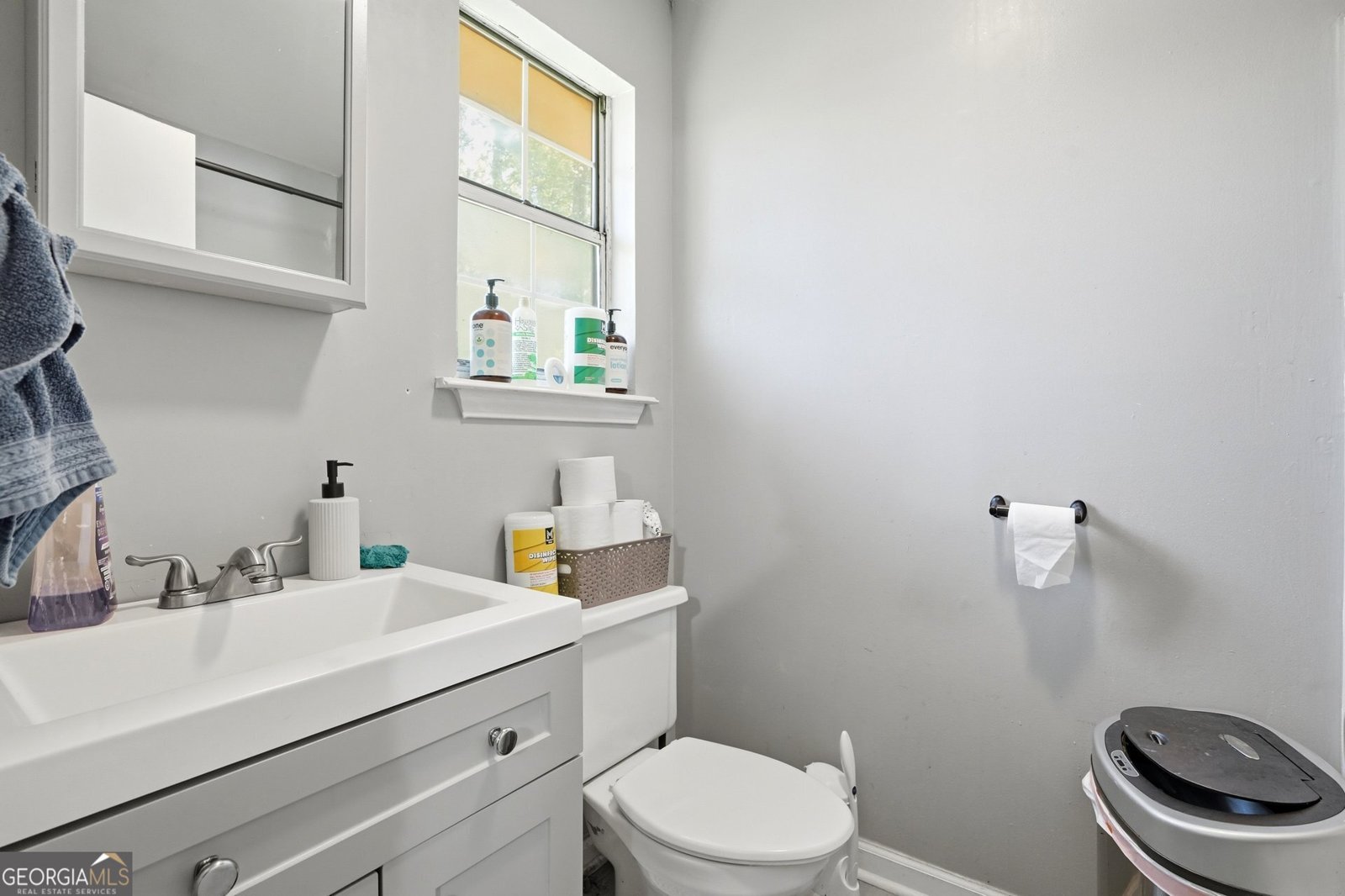 3556 Bomar Road Douglasville - Photo 19