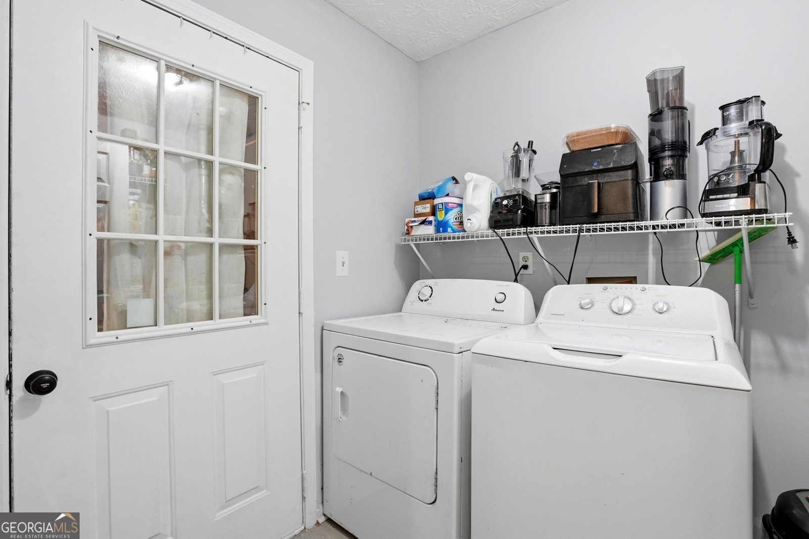 3556 Bomar Road Douglasville - Photo 20