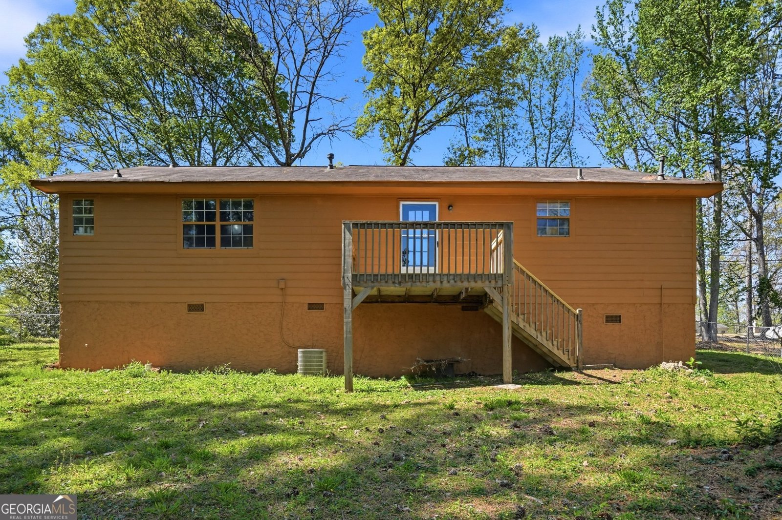3556 Bomar Road Douglasville - Photo 22
