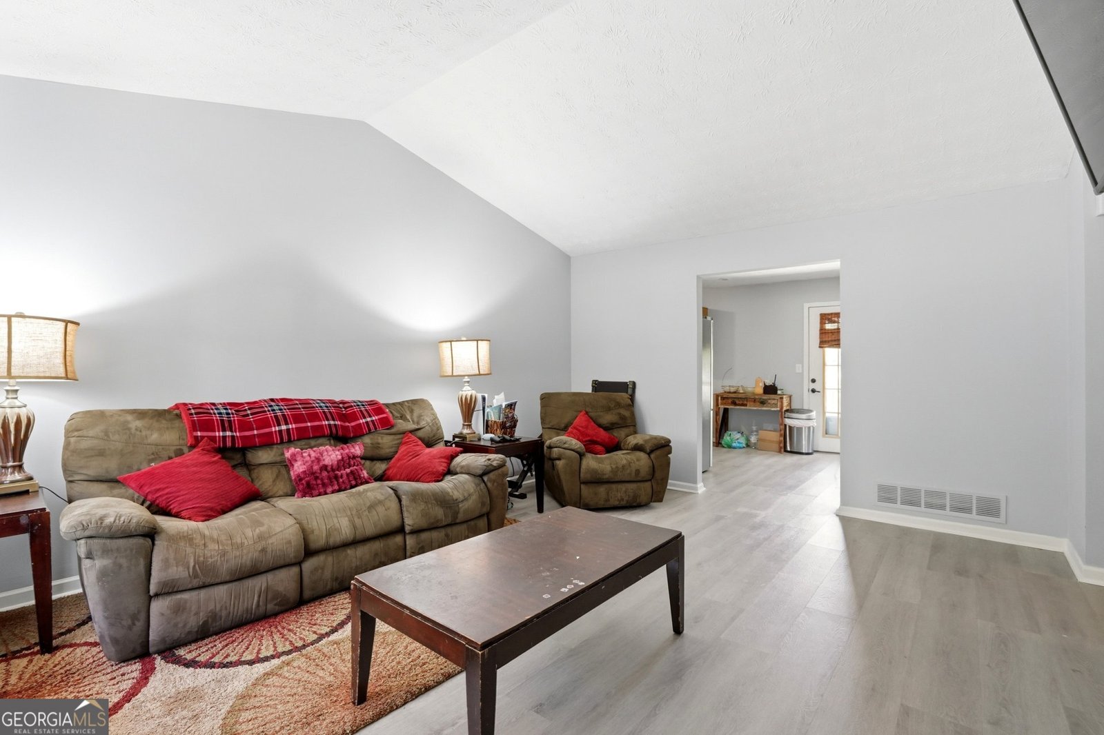 3556 Bomar Road Douglasville - Photo 6