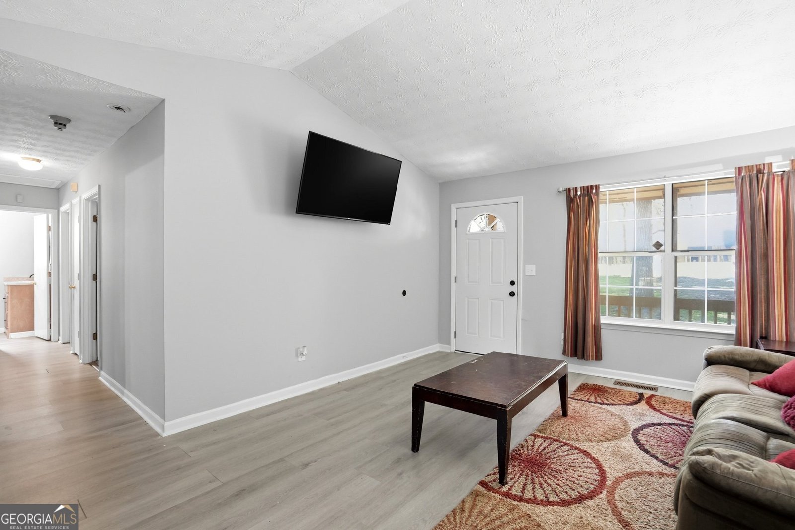 3556 Bomar Road Douglasville - Photo 8