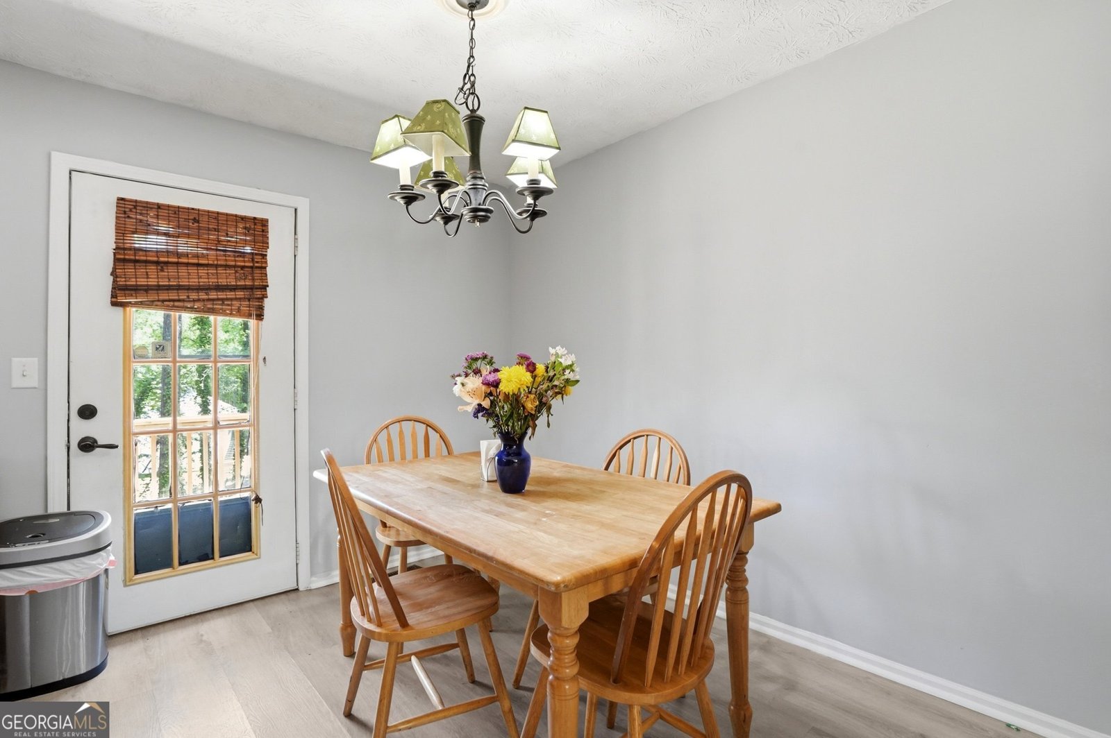 3556 Bomar Road Douglasville - Photo 9